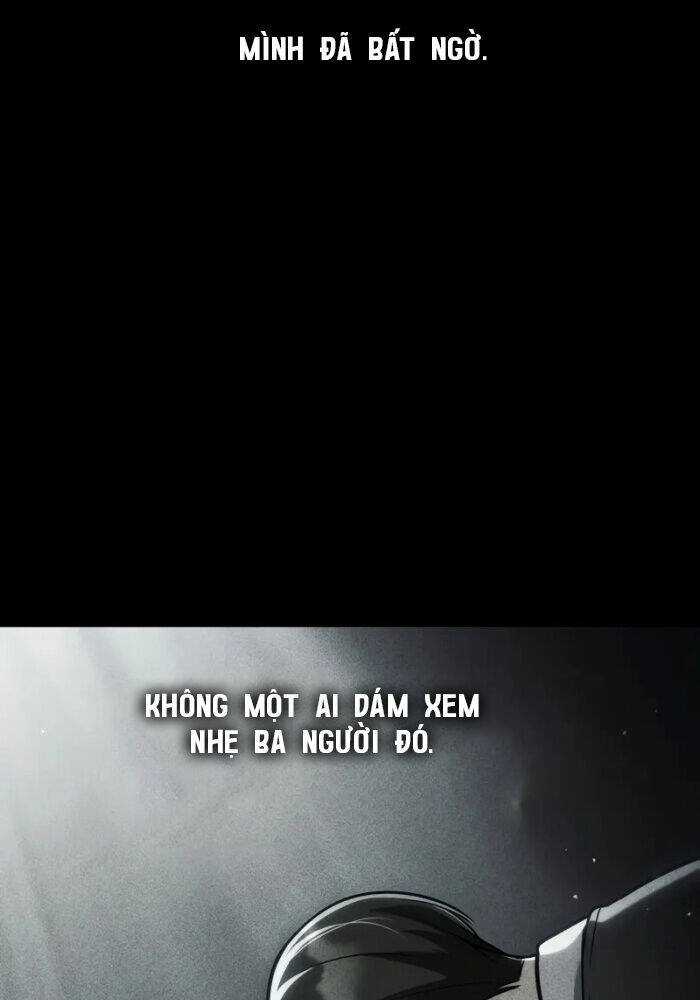 Đại Pháp Sư Toàn Năng Chương 98 trang 14