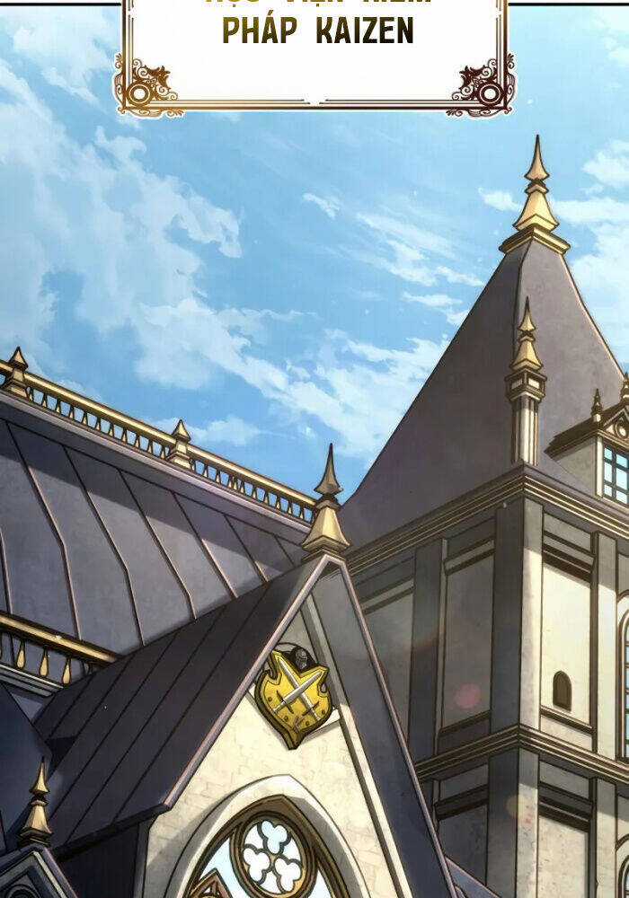 Đại Pháp Sư Toàn Năng Chương 98 trang 140