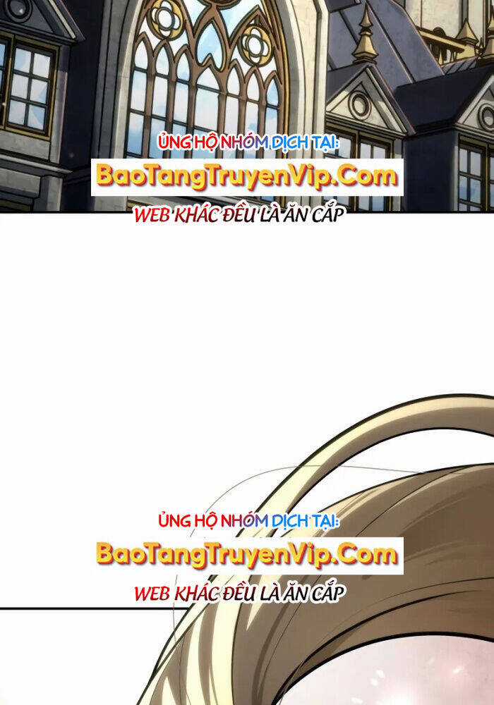 Đại Pháp Sư Toàn Năng Chương 98 trang 141