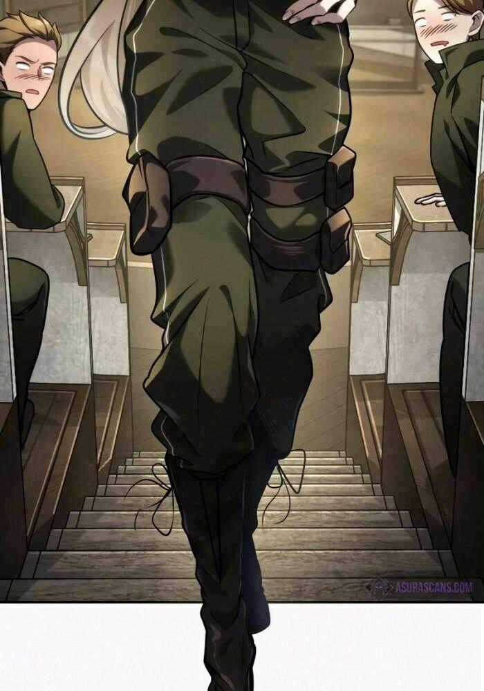 Đại Pháp Sư Toàn Năng Chương 98 trang 144