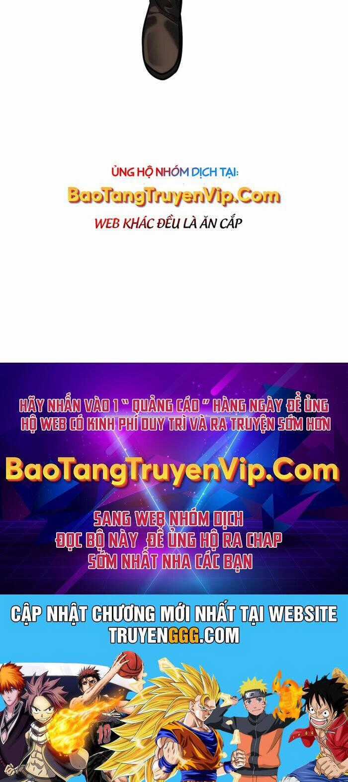 Đại Pháp Sư Toàn Năng Chương 98 trang 145