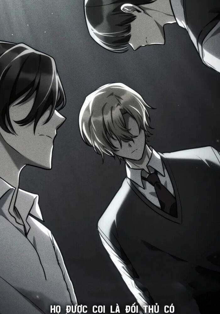 Đại Pháp Sư Toàn Năng Chương 98 trang 15