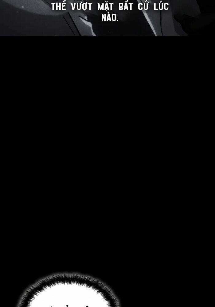 Đại Pháp Sư Toàn Năng Chương 98 trang 16