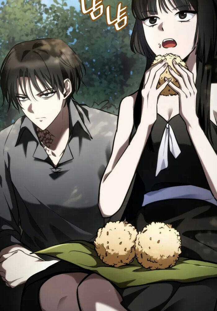 Đại Pháp Sư Toàn Năng Chương 98 trang 23