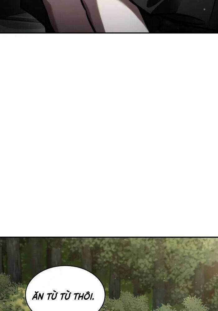 Đại Pháp Sư Toàn Năng Chương 98 trang 24