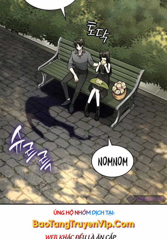 Đại Pháp Sư Toàn Năng Chương 98 trang 25