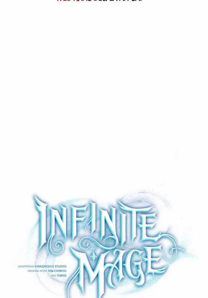 Đại Pháp Sư Toàn Năng Chương 98 trang 26