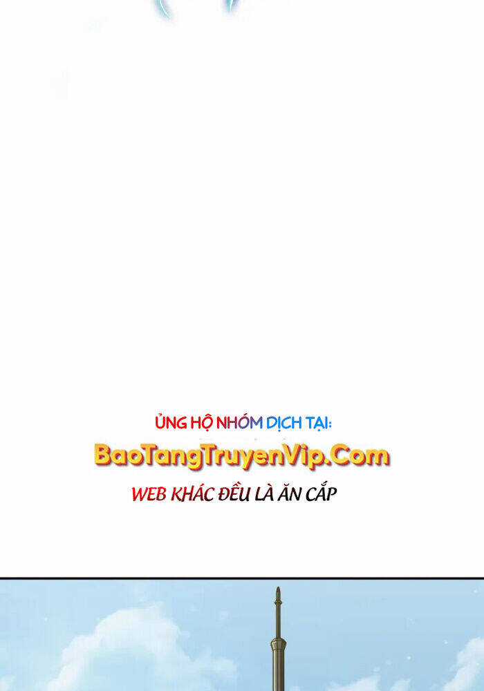 Đại Pháp Sư Toàn Năng Chương 98 trang 27