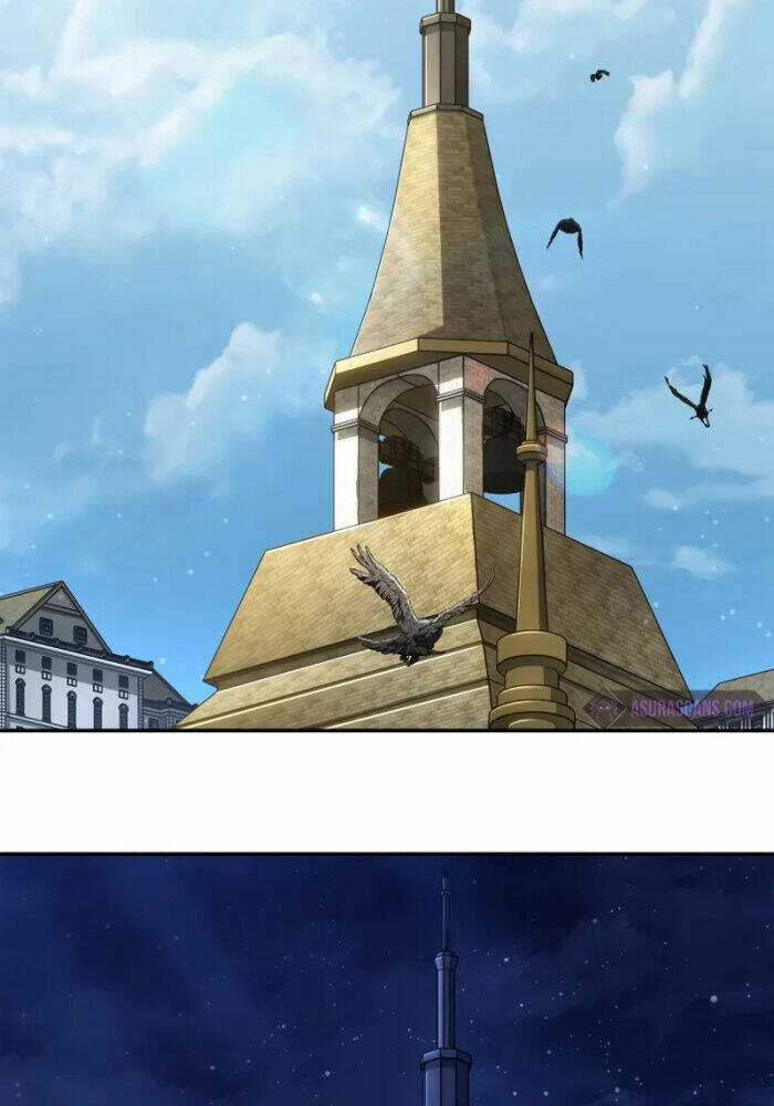 Đại Pháp Sư Toàn Năng Chương 98 trang 28