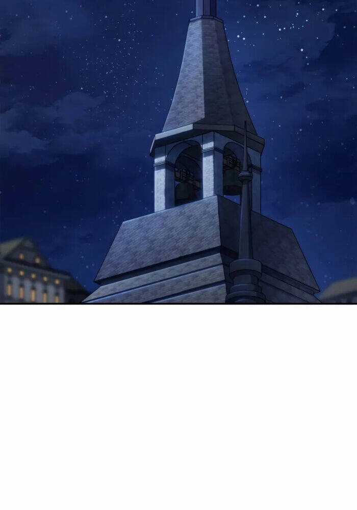 Đại Pháp Sư Toàn Năng Chương 98 trang 29