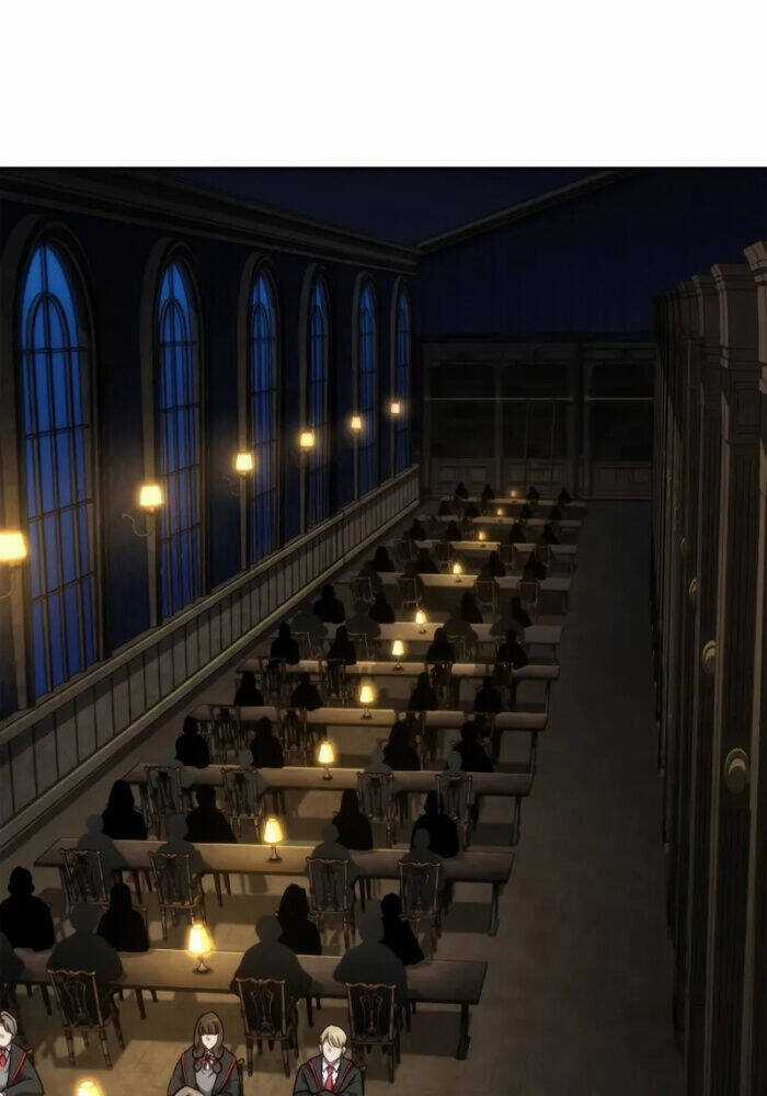 Đại Pháp Sư Toàn Năng Chương 98 trang 30