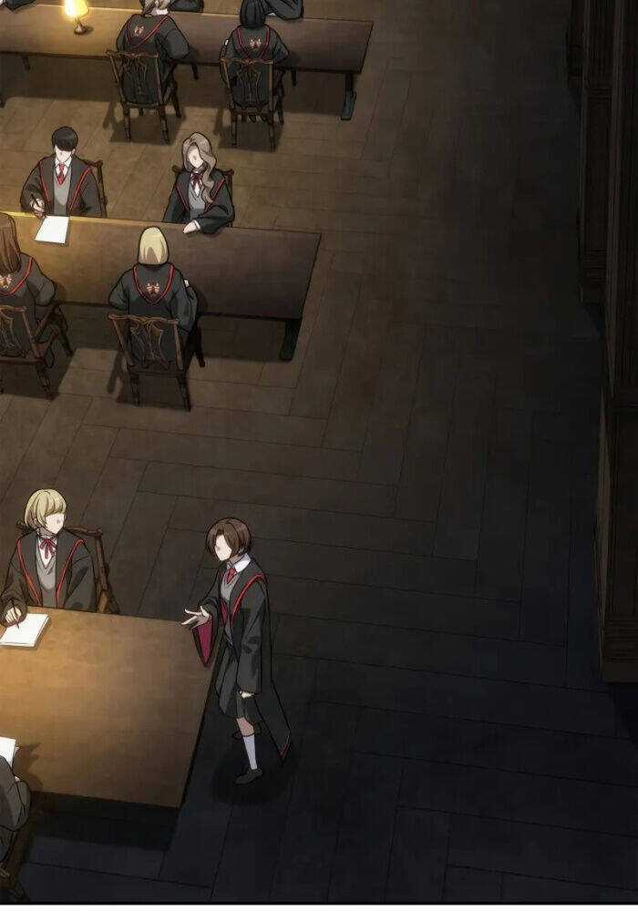 Đại Pháp Sư Toàn Năng Chương 98 trang 31