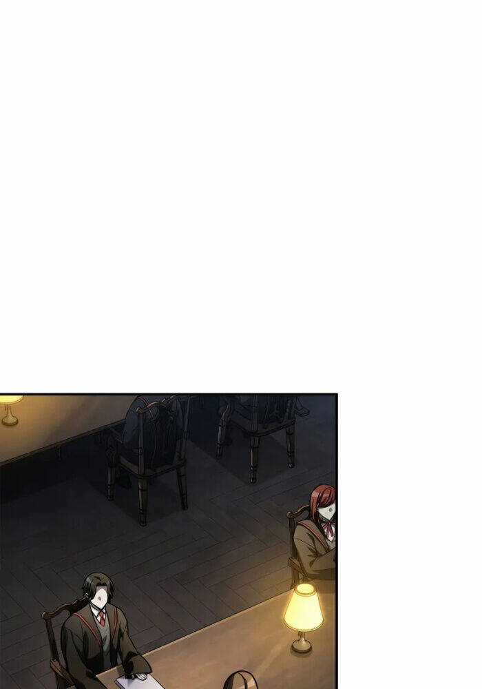 Đại Pháp Sư Toàn Năng Chương 98 trang 32