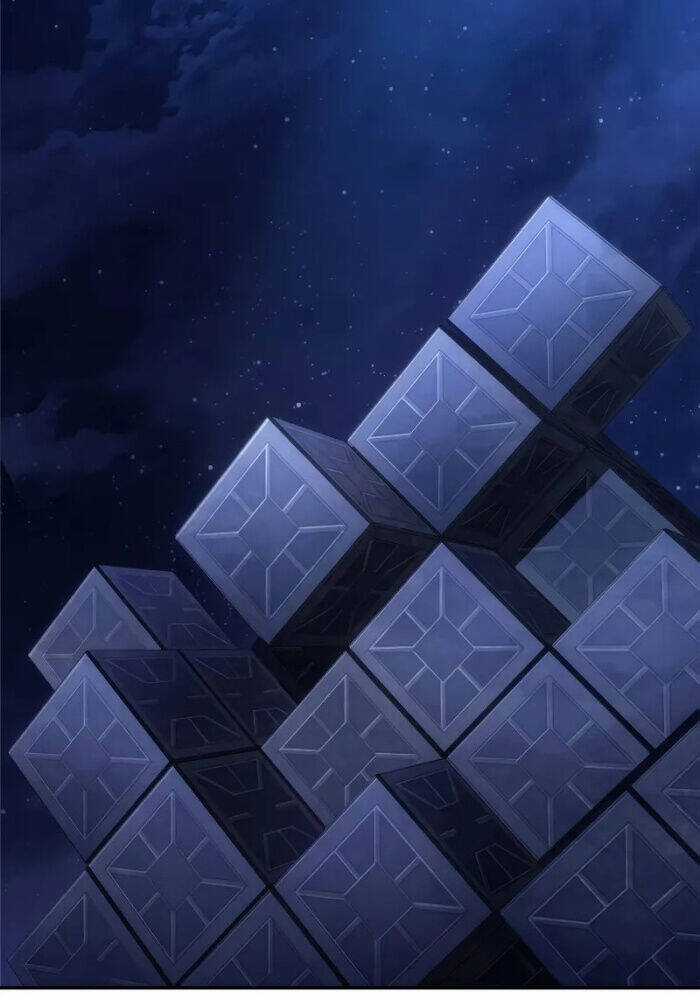 Đại Pháp Sư Toàn Năng Chương 98 trang 36