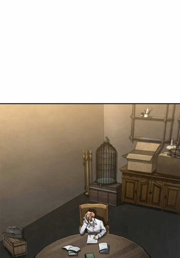 Đại Pháp Sư Toàn Năng Chương 98 trang 37