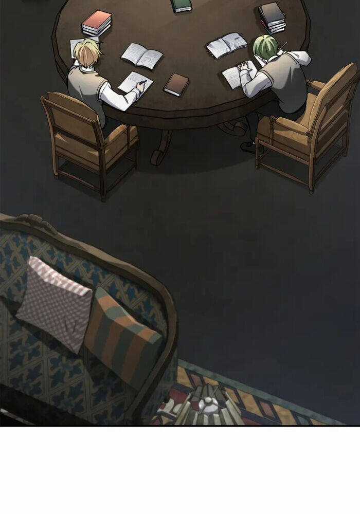 Đại Pháp Sư Toàn Năng Chương 98 trang 38