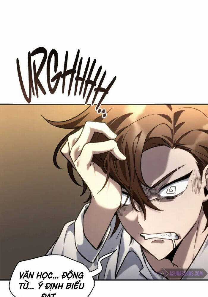 Đại Pháp Sư Toàn Năng Chương 98 trang 39