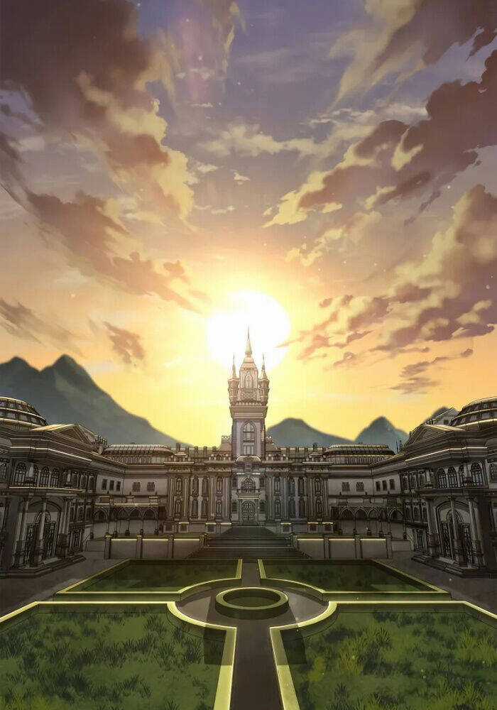 Đại Pháp Sư Toàn Năng Chương 98 trang 42