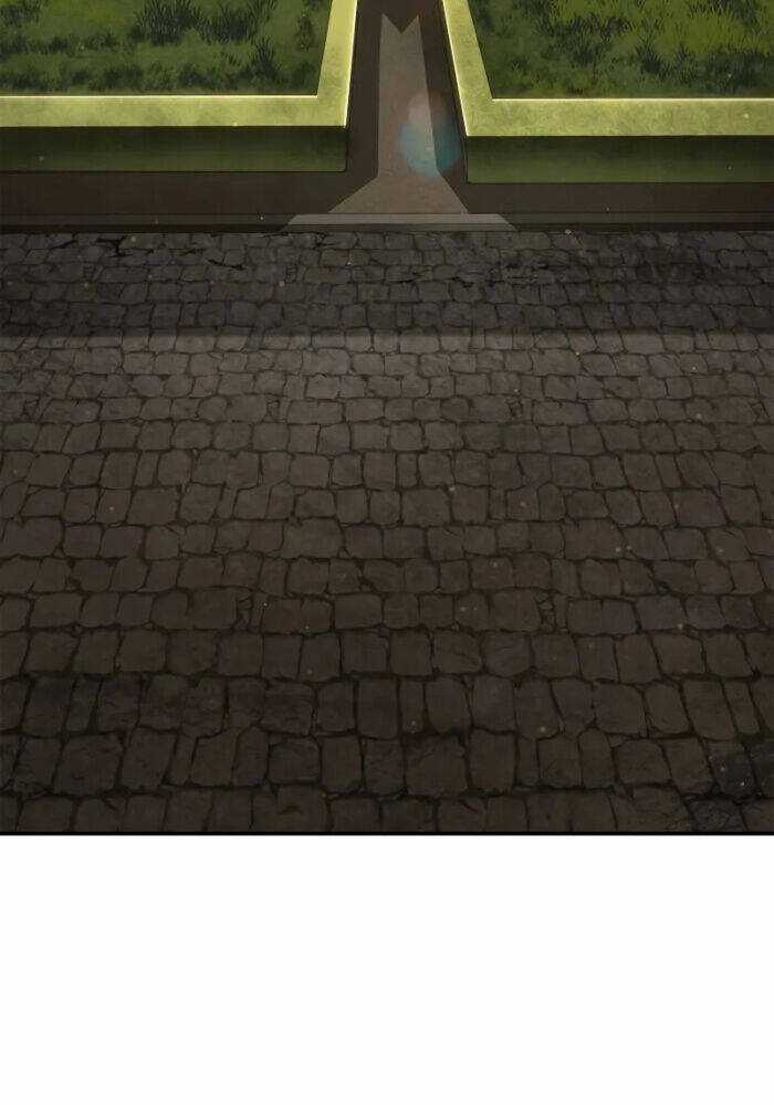 Đại Pháp Sư Toàn Năng Chương 98 trang 43