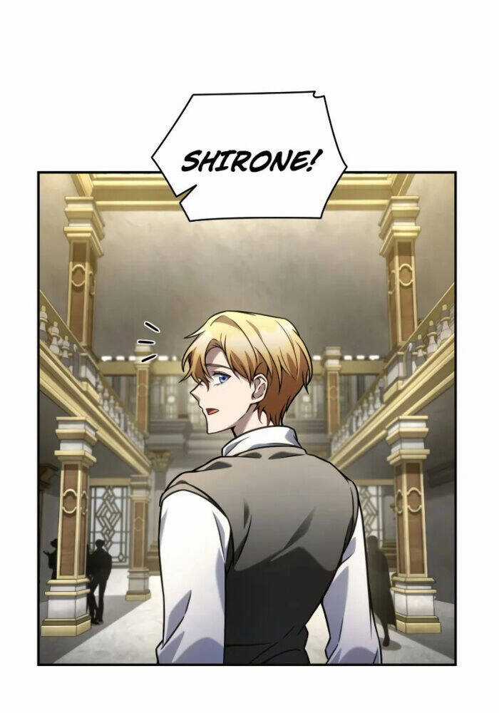 Đại Pháp Sư Toàn Năng Chương 98 trang 44