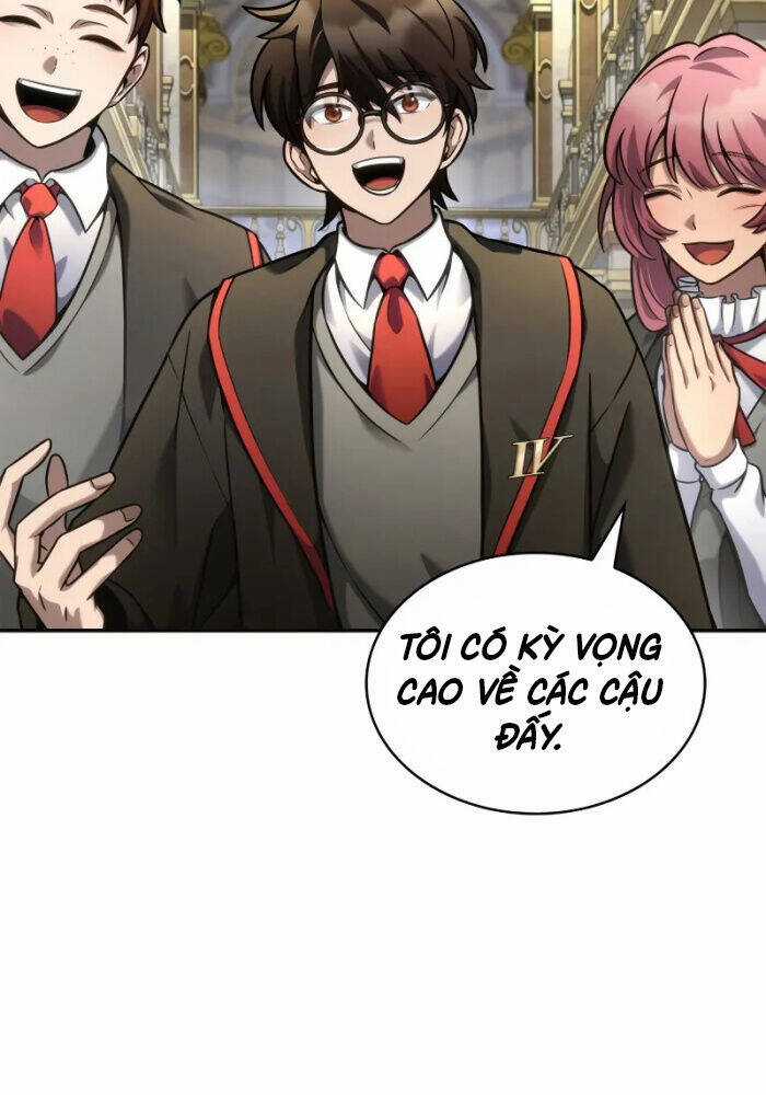 Đại Pháp Sư Toàn Năng Chương 98 trang 48