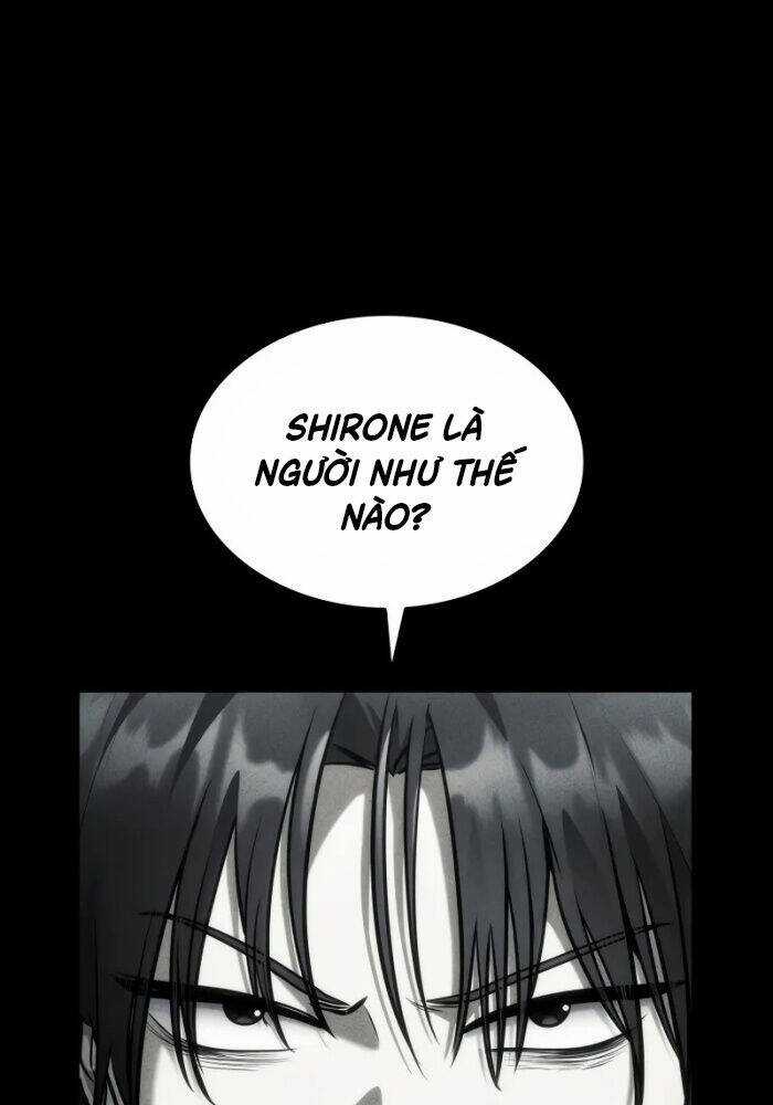 Đại Pháp Sư Toàn Năng Chương 98 trang 5