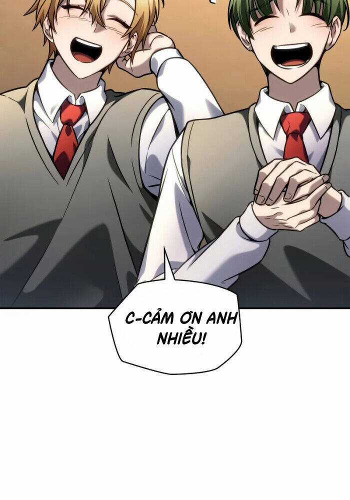 Đại Pháp Sư Toàn Năng Chương 98 trang 50