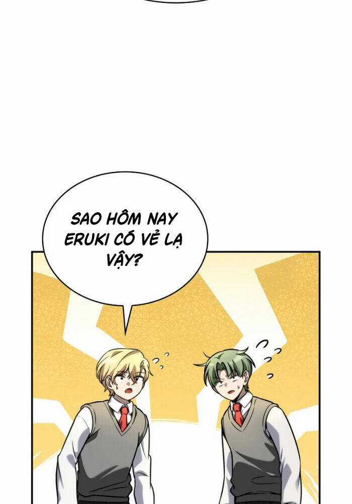 Đại Pháp Sư Toàn Năng Chương 98 trang 56