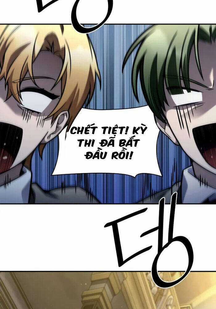 Đại Pháp Sư Toàn Năng Chương 98 trang 58