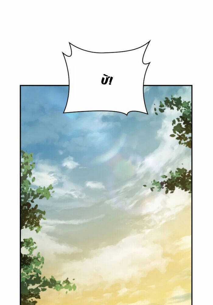 Đại Pháp Sư Toàn Năng Chương 98 trang 61