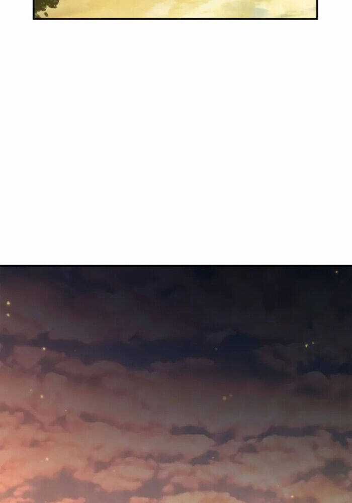 Đại Pháp Sư Toàn Năng Chương 98 trang 62