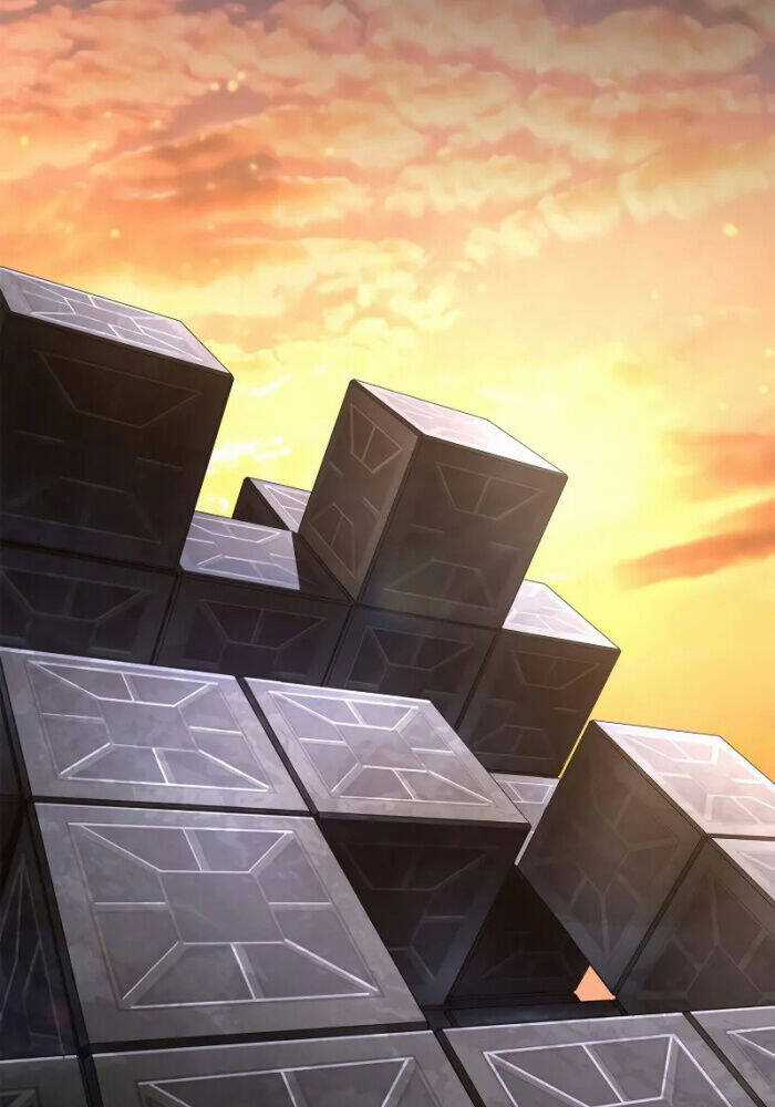 Đại Pháp Sư Toàn Năng Chương 98 trang 63