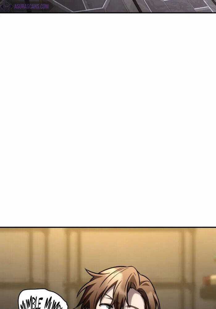 Đại Pháp Sư Toàn Năng Chương 98 trang 64