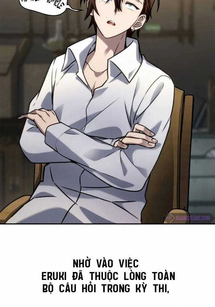 Đại Pháp Sư Toàn Năng Chương 98 trang 65