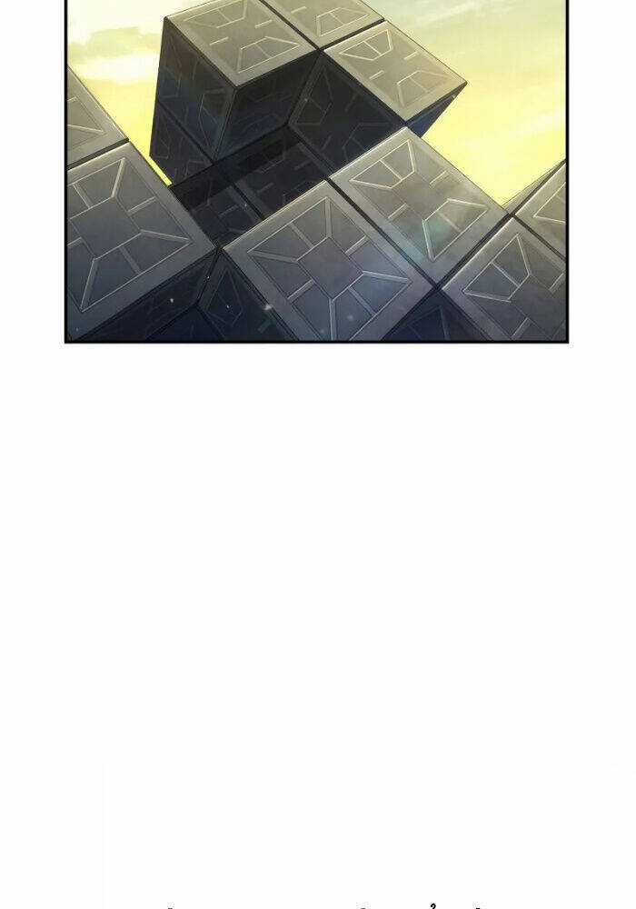 Đại Pháp Sư Toàn Năng Chương 98 trang 68