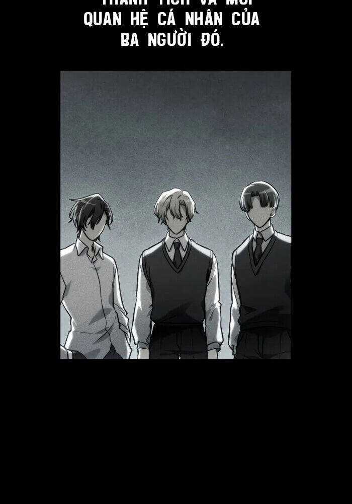 Đại Pháp Sư Toàn Năng Chương 98 trang 7