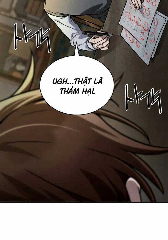 Đại Pháp Sư Toàn Năng Chương 98 trang 70