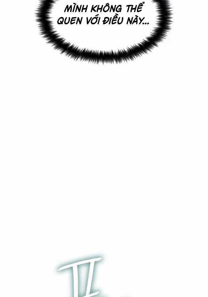 Đại Pháp Sư Toàn Năng Chương 98 trang 73