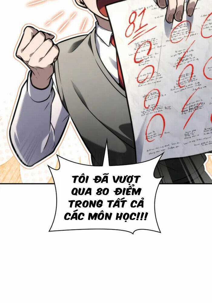 Đại Pháp Sư Toàn Năng Chương 98 trang 76