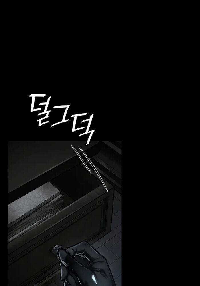 Đại Pháp Sư Toàn Năng Chương 98 trang 8