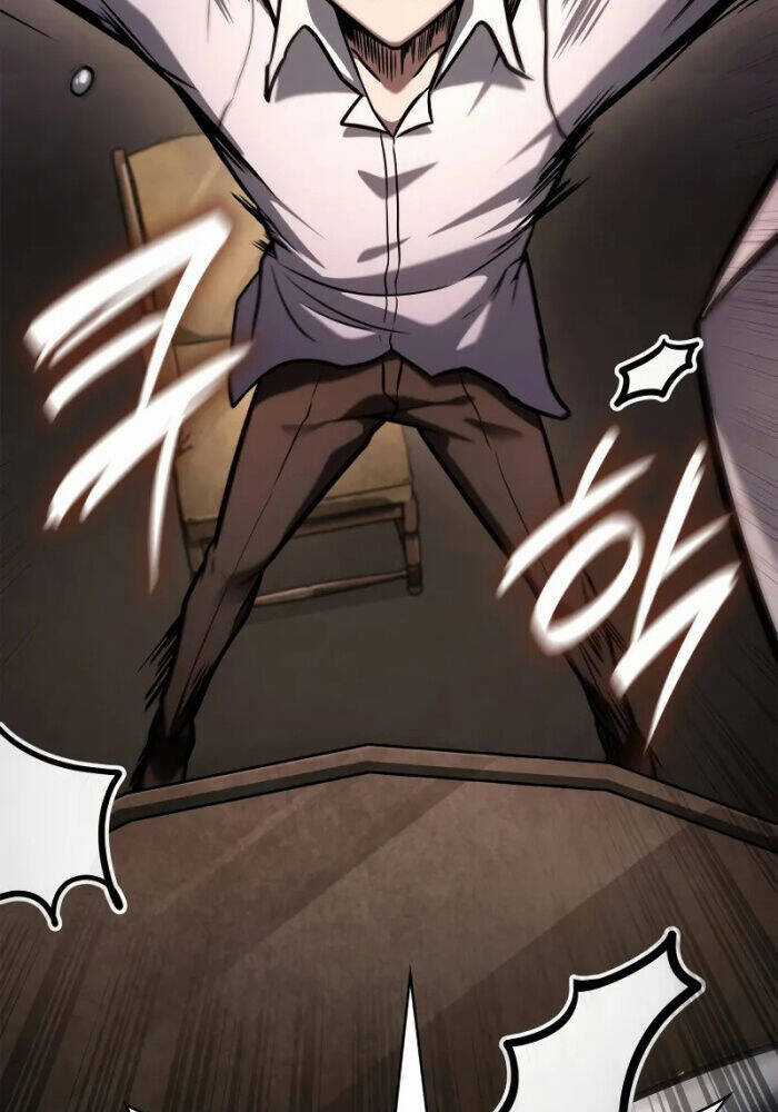 Đại Pháp Sư Toàn Năng Chương 98 trang 80