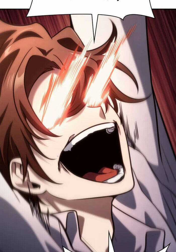 Đại Pháp Sư Toàn Năng Chương 98 trang 82