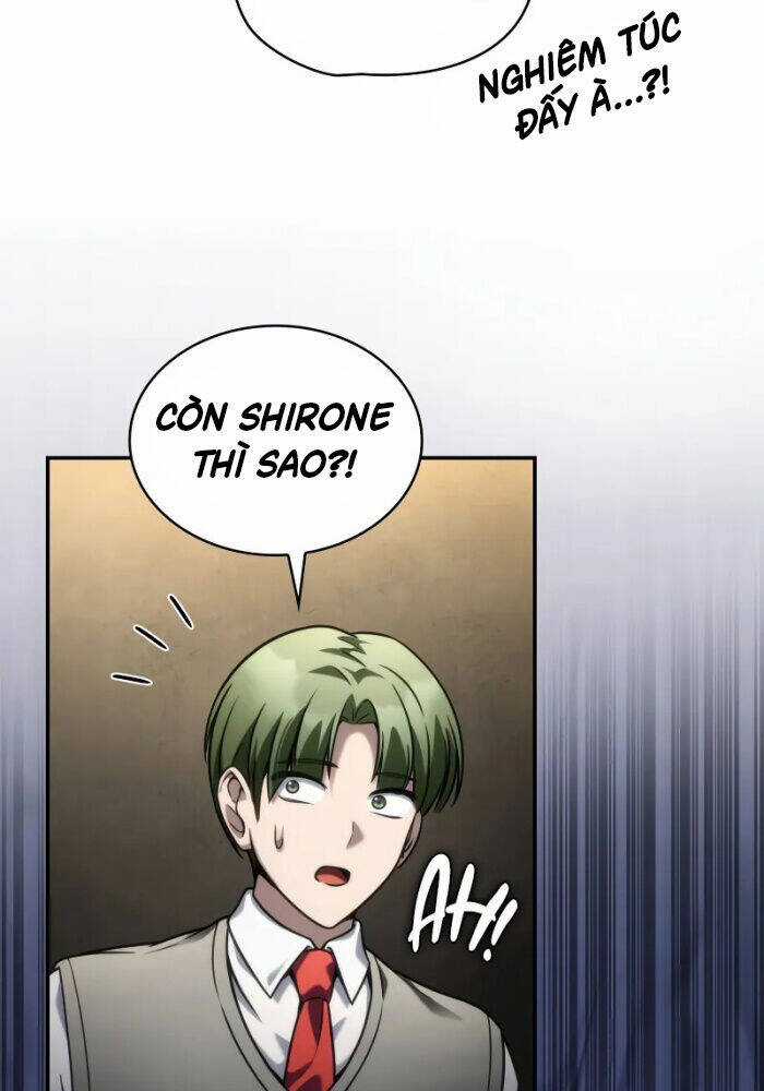 Đại Pháp Sư Toàn Năng Chương 98 trang 85