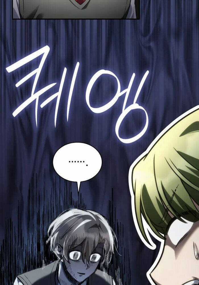 Đại Pháp Sư Toàn Năng Chương 98 trang 86