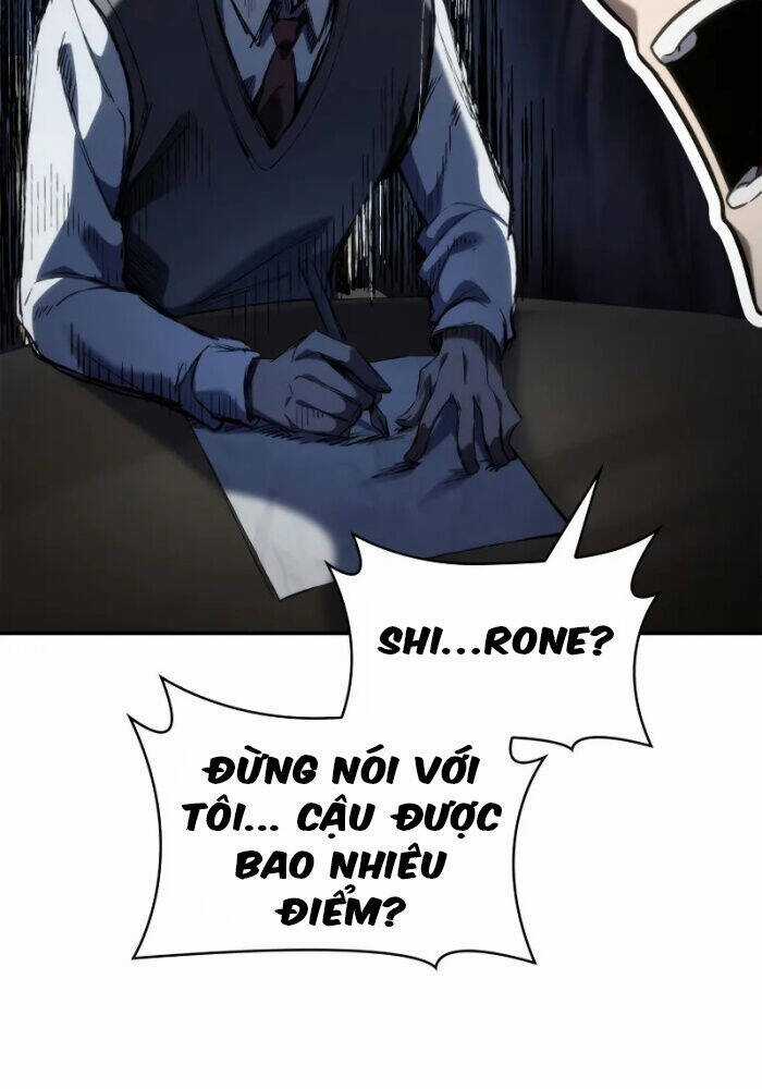 Đại Pháp Sư Toàn Năng Chương 98 trang 87