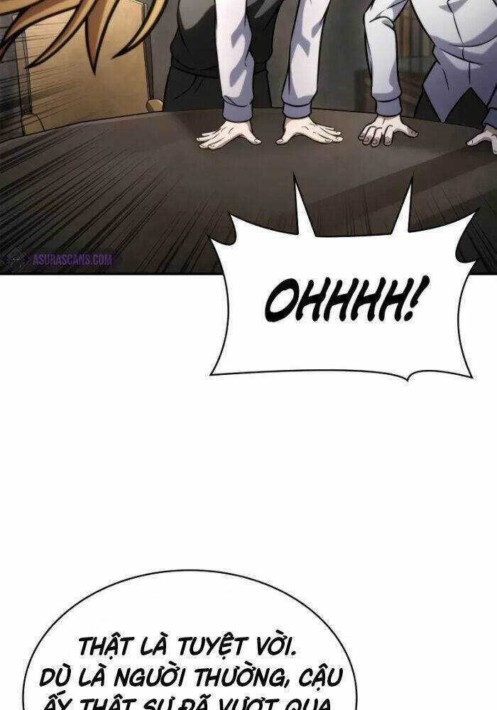 Đại Pháp Sư Toàn Năng Chương 98 trang 89