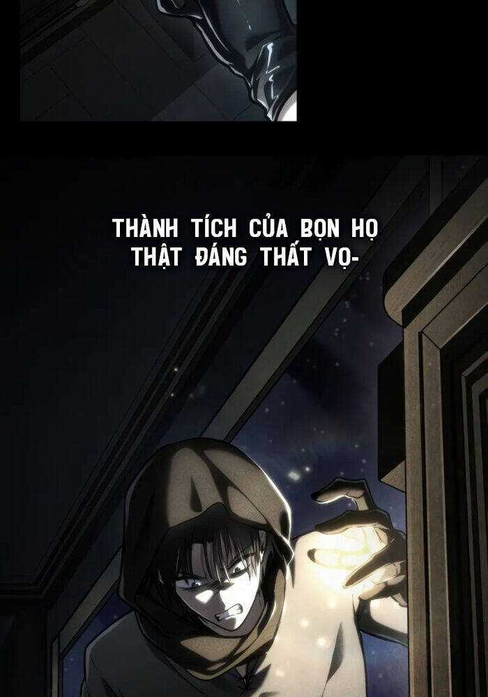 Đại Pháp Sư Toàn Năng Chương 98 trang 9