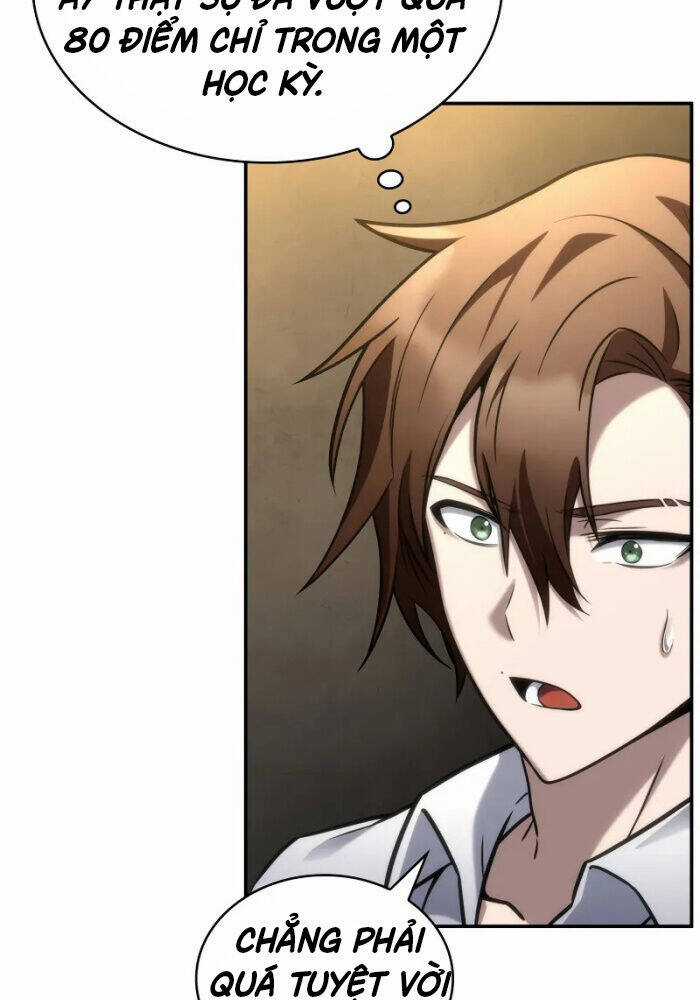 Đại Pháp Sư Toàn Năng Chương 98 trang 90