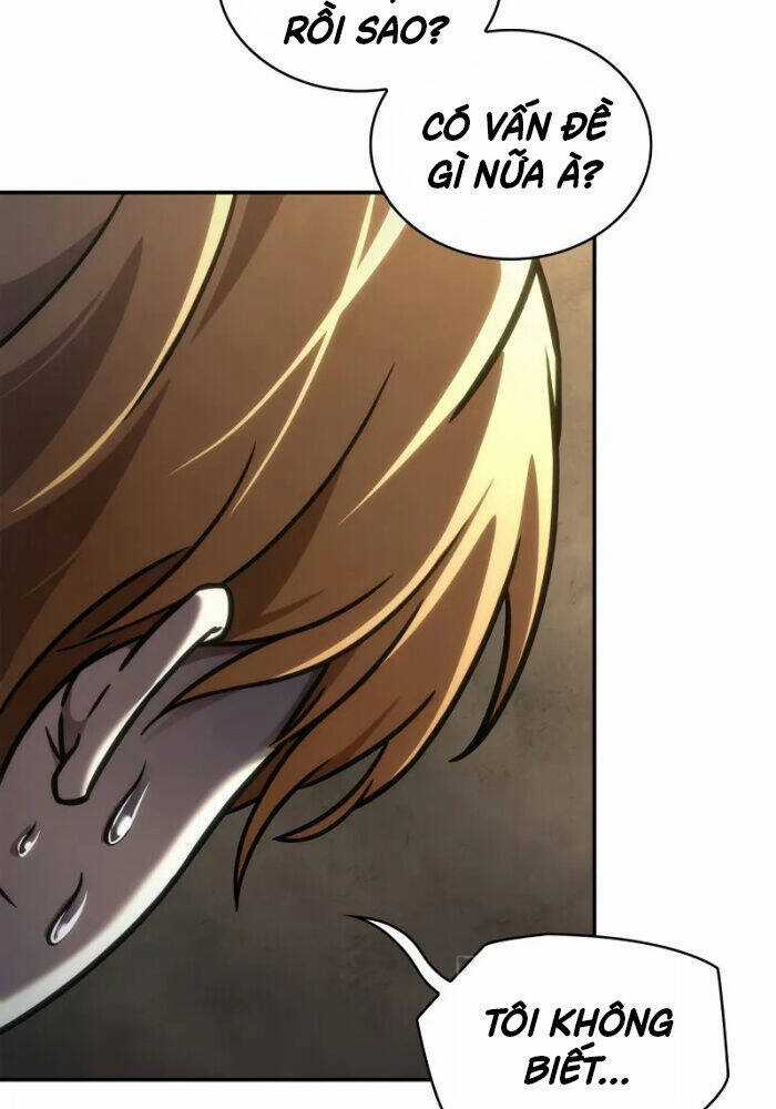 Đại Pháp Sư Toàn Năng Chương 98 trang 91