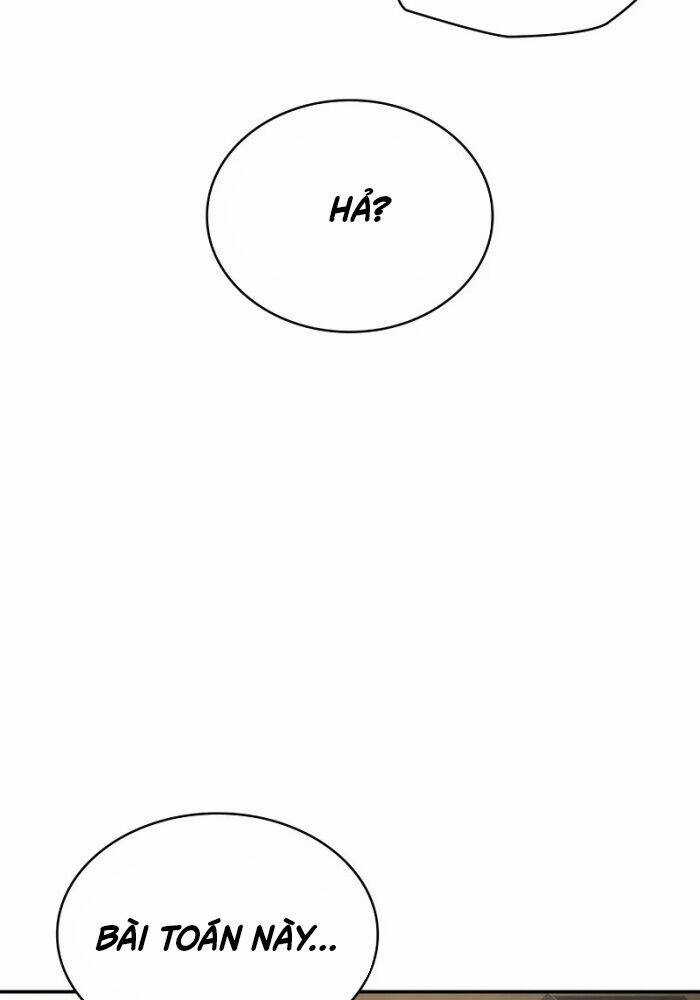 Đại Pháp Sư Toàn Năng Chương 98 trang 92